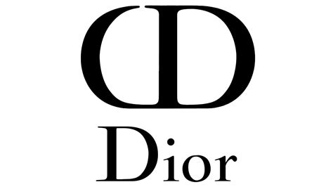 christian dior who|christian dior sign in.